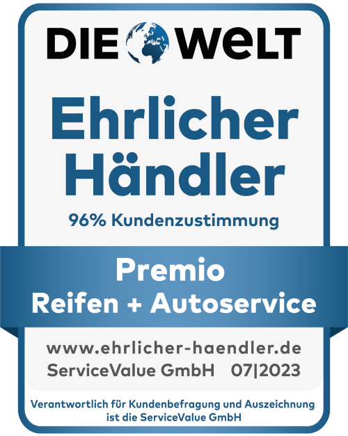 Hartmut Lauterbach GmbH